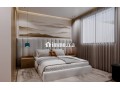 Duplex une chambre 46M² à Guéliz - miniature 2