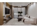 Duplex une chambre 46M² à Guéliz - miniature 4