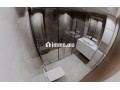 Duplex une chambre 46M² à Guéliz - miniature 5