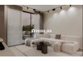 Vend appartement 2 ch à Guéliz. Superficie 59 m² - miniature 2