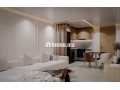 Vend appartement 2 ch à Guéliz. Superficie 59 m² - miniature 4