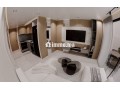 Vend appartement 2 ch à Guéliz. Superficie 59 m² - miniature 5