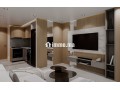 Vend appartement 2 ch à Guéliz. Superficie 59 m² - miniature 6