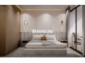 Vend appartement 2 ch à Guéliz. Superficie 59 m² - miniature 7