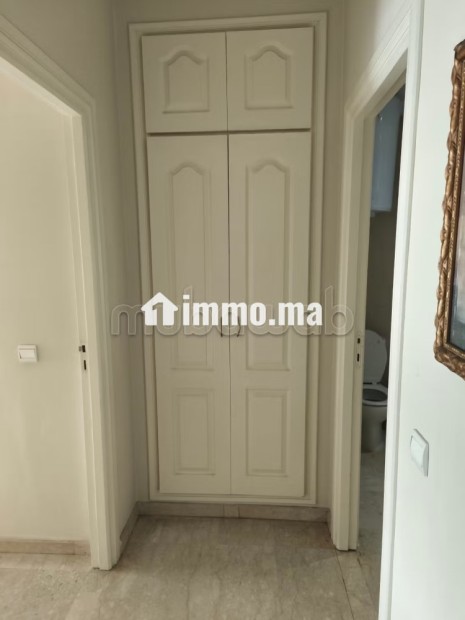 Appartement a vendre bien situé - Vente Immobilier - Casablanca - photo 5