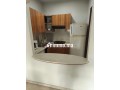 Appartement a vendre bien situé - miniature 3