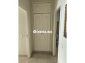 Appartement a vendre bien situé - miniature 5