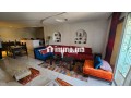 location-appartement-meuble-haut-agdal-small-0