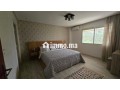 location-appartement-meuble-haut-agdal-small-9