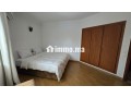 location-appartement-meuble-haut-agdal-small-10