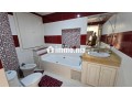 location-appartement-meuble-haut-agdal-small-11