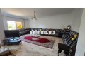 location-appartement-meuble-haut-agdal-small-1