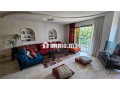 location-appartement-meuble-haut-agdal-small-2