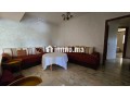 location-appartement-meuble-haut-agdal-small-3