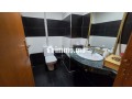 location-appartement-meuble-haut-agdal-small-4