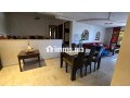 location-appartement-meuble-haut-agdal-small-5