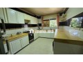 location-appartement-meuble-haut-agdal-small-6
