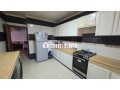 location-appartement-meuble-haut-agdal-small-7