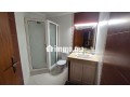 location-appartement-meuble-haut-agdal-small-8