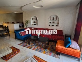 location-appartement-meuble-haut-agdal