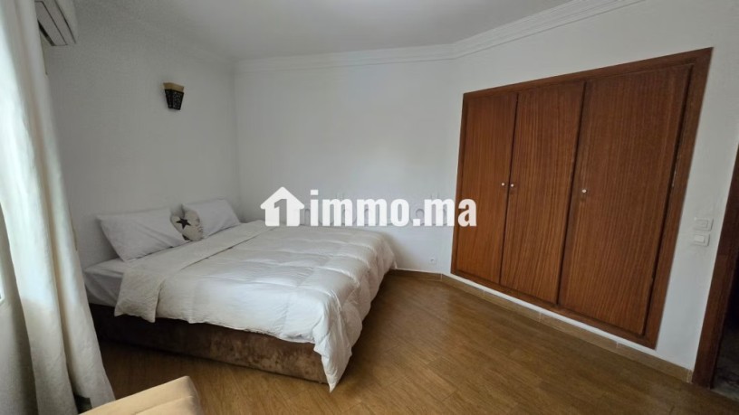 location-appartement-meuble-haut-agdal-big-10