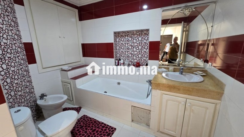location-appartement-meuble-haut-agdal-big-11