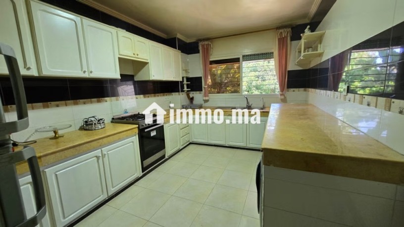 location-appartement-meuble-haut-agdal-big-6