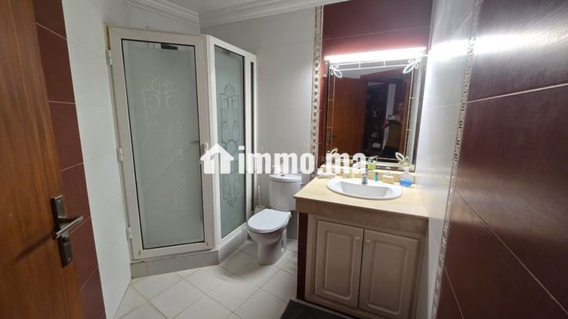 location-appartement-meuble-haut-agdal-big-8