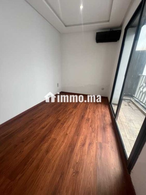 Bureau a louer - boulevard andelmoumen - Location Immobilier - Casablanca - photo 3