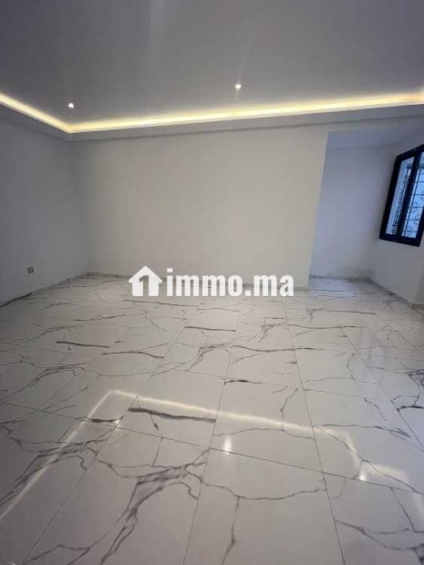 Bureau a louer - boulevard andelmoumen - Location Immobilier - Casablanca - photo 6