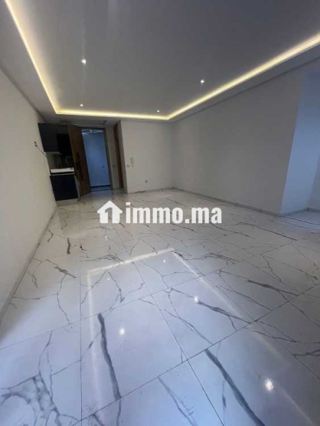 Bureau a louer - boulevard andelmoumen - Location Immobilier - Casablanca - photo 7