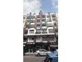 Bureau a louer - boulevard andelmoumen - miniature 1