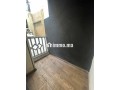 Bureau a louer - boulevard andelmoumen - miniature 2