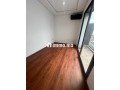 Bureau a louer - boulevard andelmoumen - miniature 3