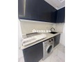 Bureau a louer - boulevard andelmoumen - miniature 4