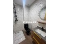 Bureau a louer - boulevard andelmoumen - miniature 5