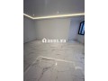 Bureau a louer - boulevard andelmoumen - miniature 6