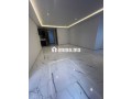 Bureau a louer - boulevard andelmoumen - miniature 7