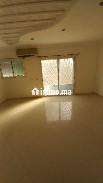 Villa à vendre dans le lotissement Lina 370 m² - Vente Immobilier - Casablanca - photo 8