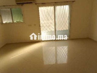Villa à vendre dans le lotissement Lina 370 m² - Villa à vendre - Casablanca