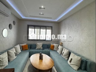 Appartement location longue durée malabata hills - Appartement à louer - Tanger