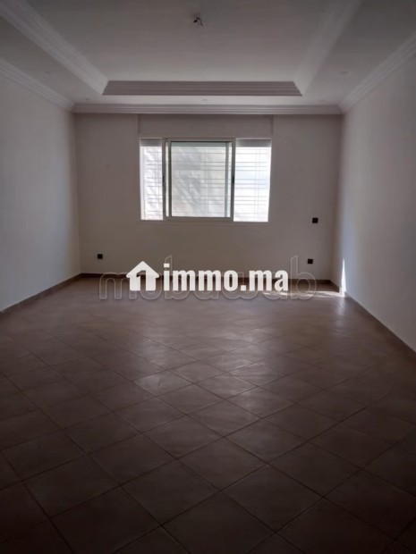 Location d'appartement à Harhoura - Location Immobilier - Temara - photo 3
