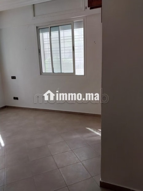 Location d'appartement à Harhoura - Location Immobilier - Temara - photo 4