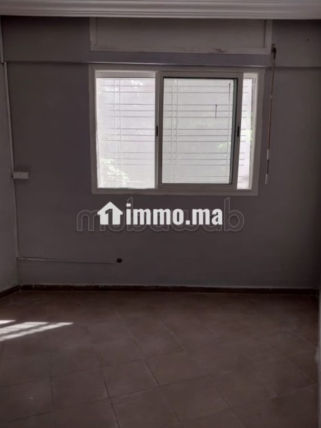 Location d'appartement à Harhoura - Location Immobilier - Temara - photo 6