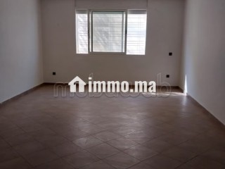Location d'appartement à Harhoura - Appartement à louer - Temara