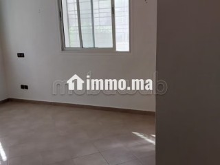 Location d'appartement à Harhoura - Appartement à louer - Temara
