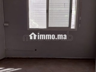 Location d'appartement à Harhoura - Appartement à louer - Temara