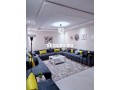 Magnifique Appartement centre ville - miniature 2
