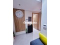 Magnifique Appartement centre ville - miniature 4