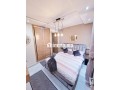 Magnifique Appartement centre ville - miniature 5